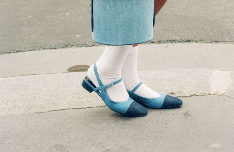 La Slingback Plate : Symbole de l’Incohérence Économique et Sociale