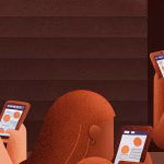 #BravoLaura : Quand les absurdités locales révèlent l'hypocrisie des dirigeants RN et leurs dérives.