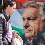 Budapest: Entre tourisme et tensions, les absurdités des dirigeants conservateurs à l'approche des élections!