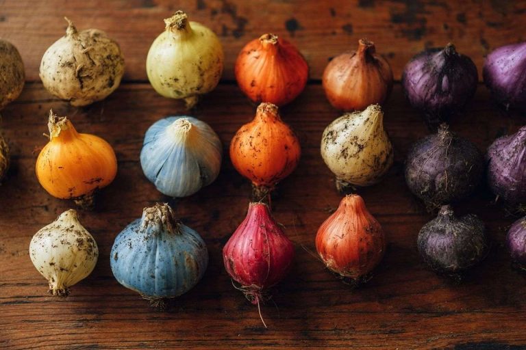 Quand les Massifs Floraux se Heurtent aux Vides Politique