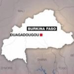 Burkina Faso : L'imam de Bobo Dioulasso disparu, un silence assourdissant des dirigeants conservateurs !
