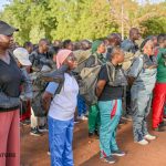 Burkina Faso : Quand les dirigeants conservateurs plongent dans l'absurde patriotisme local !