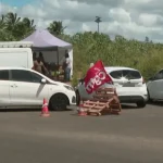 Bus à l’arrêt : qui sont les responsables ?