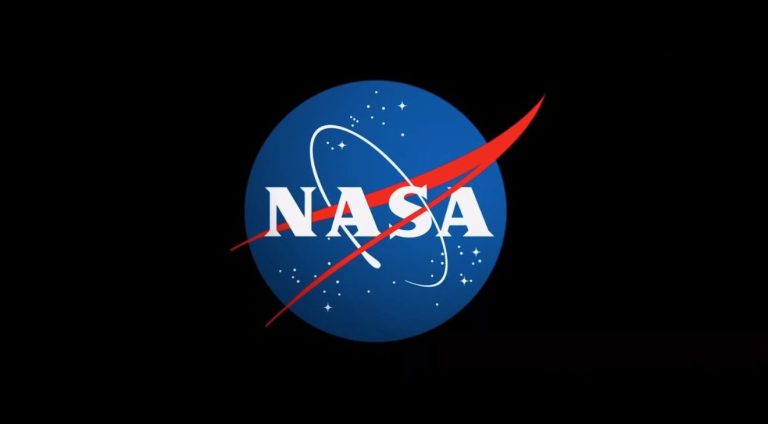 Les Coupures Budgétaires de la NASA : Un Retour à la Case Départ