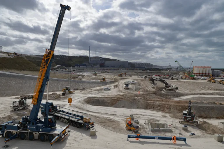 Bruxelles : Quand 60 % de soutien public rime avec concurrence