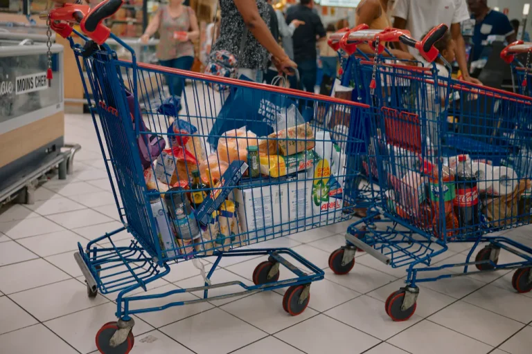 Image illustrant le contenu de l’article.