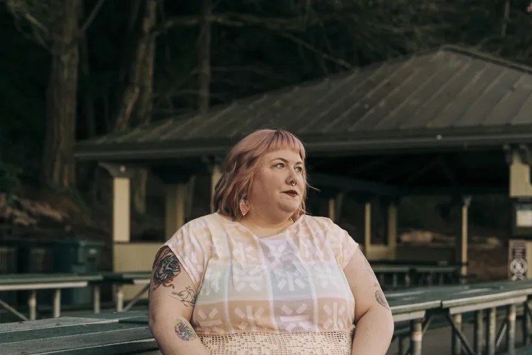 Image illustrant le contenu de l’article.