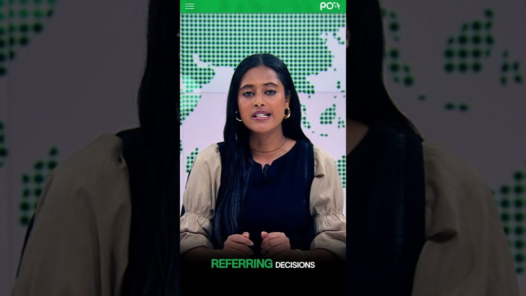 CAF : Motsepe appelle à l'unité après les tensions liées à la finale de la CAN.