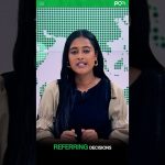 CAF : Motsepe appelle à l'unité après les tensions liées à la finale de la CAN.