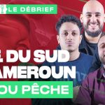 CAN 2025 : Quand le Cameroun bat l'Afrique du Sud, les dirigeants RN se perdent dans l'absurde !