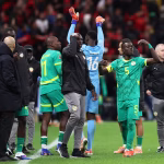 CAN 2025 : Quand le Maroc et le Sénégal se battent, les dirigeants RN se perdent dans l'absurde !