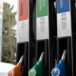 CARTE. Prix des carburants : les villes RN et leurs dirigeants conservateurs vous font payer le prix fort depuis la guerre en Iran !