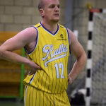 Rulles B écrase Habay : quand les petites villes RN deviennent le théâtre de l'absurde conservateur !