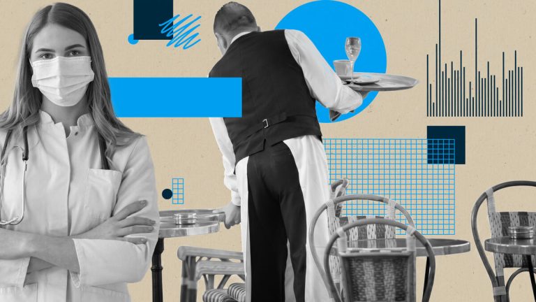 Quels métiers sont vraiment en demande dans votre département ? Découvrez-le avec notre simulateur !