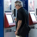 Transport ferroviaire : les CFF plongent les voyageurs dans l'absurde avec des billets fantômes, où sont les dirigeants ?!