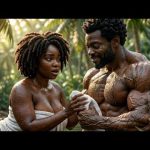 COLÈRE et DÉSESPOIR : Quand la vérité éclate, la réalité devient insupportable ! #conteafricain