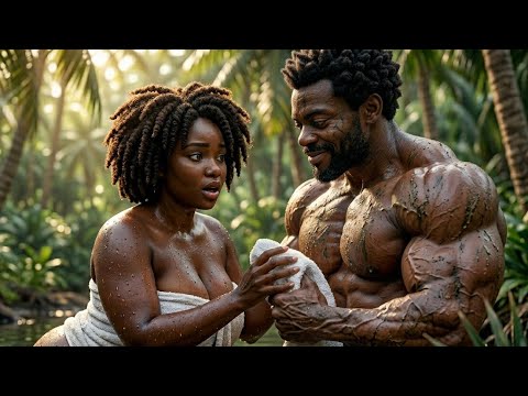 COLÈRE et DÉSESPOIR : Quand la vérité éclate, la réalité devient insupportable ! #conteafricain