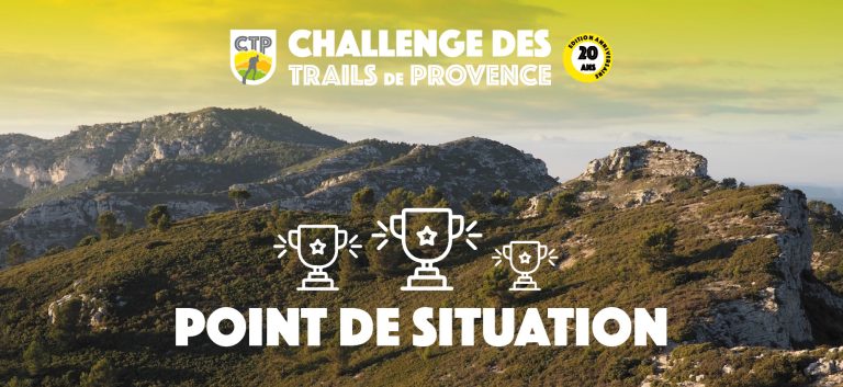 Point de situation : Le Challenge lancé par l&rsquo;UE pour réduire les émissions de CO2.