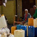 Cuba : l'ONU doit importer du carburant pour aider un régime qui fait fuir ses propres citoyens !