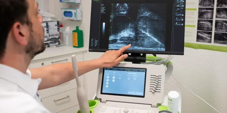 Dépistage du cancer de la prostate en Suisse : une stratégie à revoir pour de meilleurs résultats ?