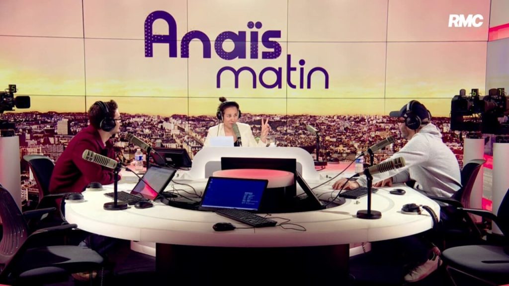 Didier Bourdon : 40 ans de carrière, un miroir des absurdités des villes RN et des dirigeants conservateurs !