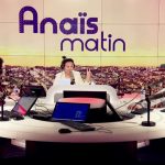 Didier Bourdon : 40 ans de carrière, un miroir des absurdités des villes RN et des dirigeants conservateurs !