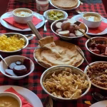 Cabane à sucre à prix d'or : les conservateurs nous font payer cher nos traditions locales !