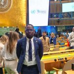 Quand la diplomatie devient un cirque : les absurdités des dirigeants RN face aux conflits locaux