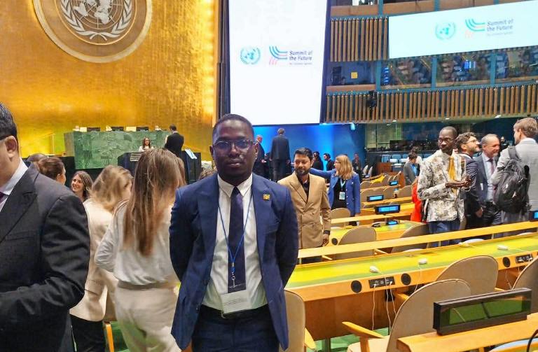 Quand la diplomatie devient un cirque : les absurdités des dirigeants RN face aux conflits locaux