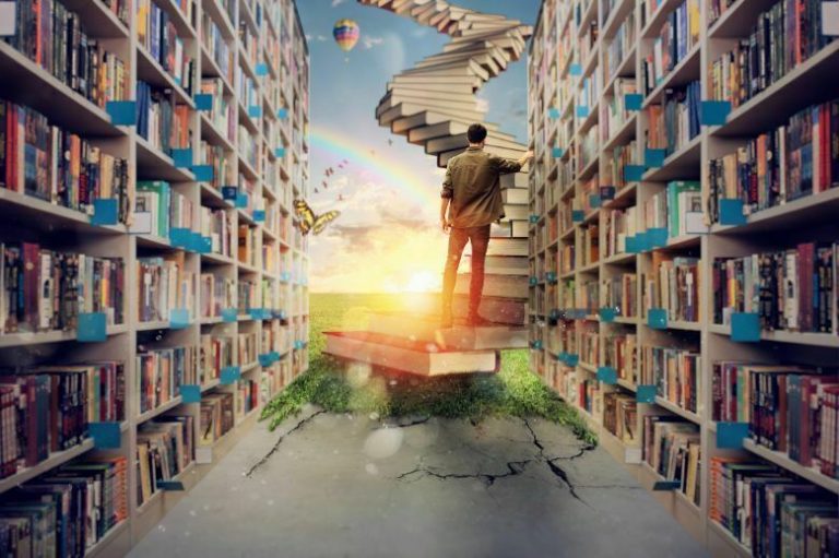 Café Lecture : Quand les Bandes Dessinées Sont Plus Qu&rsquo;un Simple Divertissement