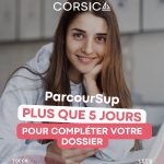 Campus Corsica - Kedge Business School