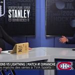 « Canadiens en chute libre : Décisions catastrophiques avant les séries, l'angoisse monte ! »