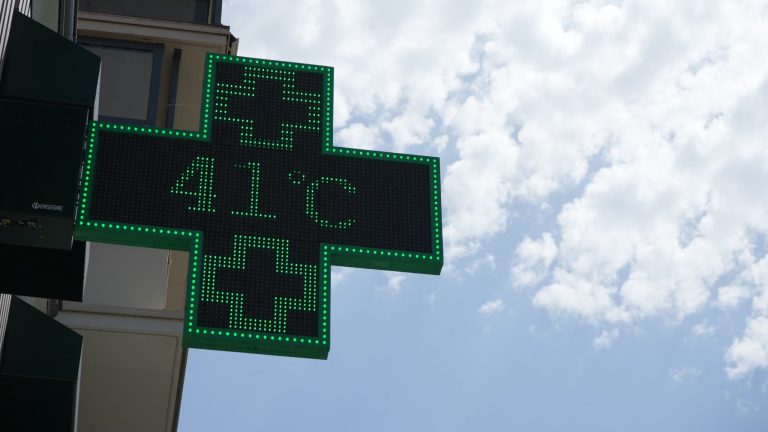 La Terre en surchauffe : un cri d’alarme qui résonne dans le vide