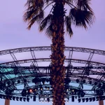 Farhadi, Almodóvar, Mungiu, Kore-eda... le Festival de Cannes dévoile sa sélection officielle 2026