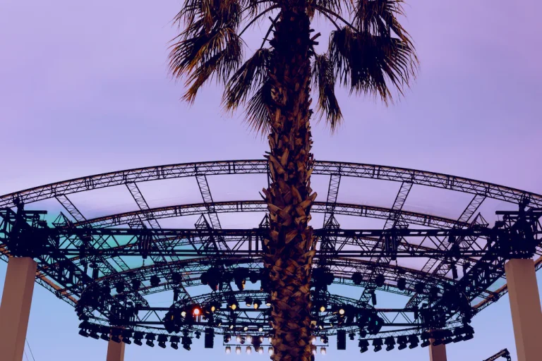 Farhadi, Almodóvar, Mungiu, Kore-eda... le Festival de Cannes dévoile sa sélection officielle 2026