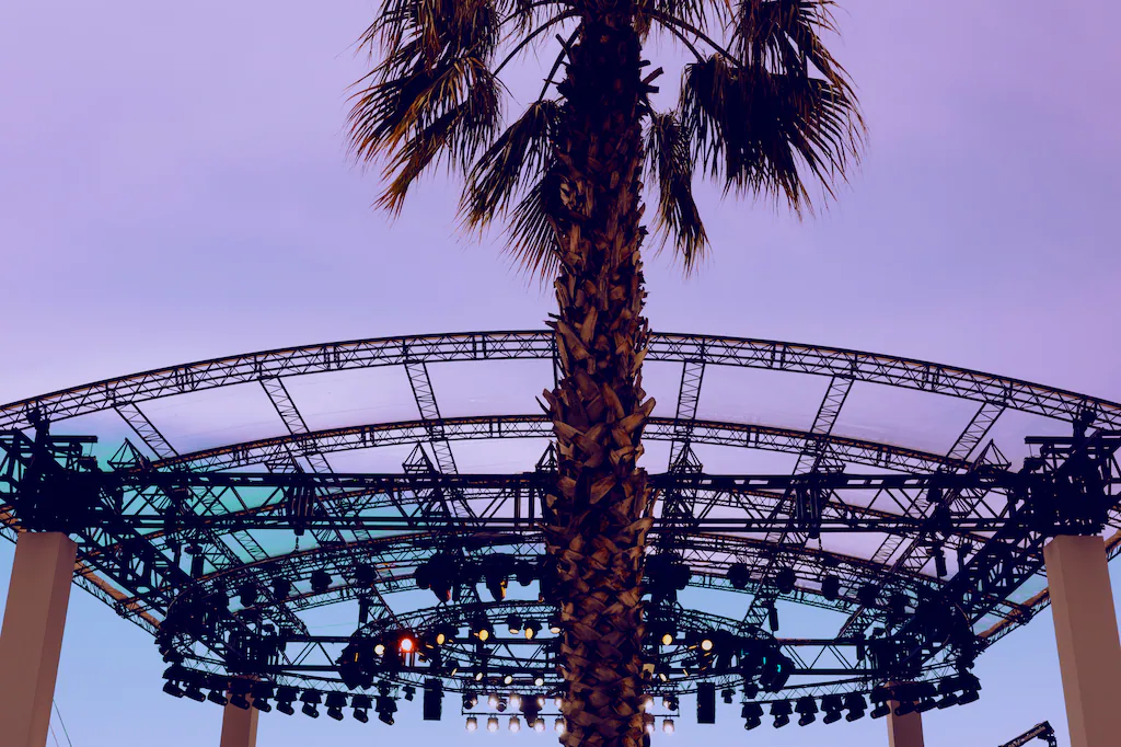 Farhadi, Almodóvar, Mungiu, Kore-eda... le Festival de Cannes dévoile sa sélection officielle 2026