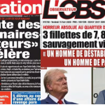 (Vidéo) – Revue de Presse (Wolof) Sénégal7 du Vendredi 10Avril 2026 avec Abdou Leye Ndiaye…