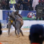 Lutte sénégalaise : quand les dirigeants conservateurs préfèrent les combats à la réalité des villes RN !