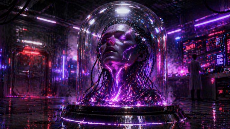 Claude Mythos : Cyberarme ou Bluff Marketing ?