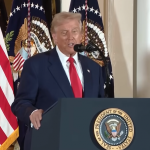 Des chefs militaires iraniens abattus à Téhéran : quand les dirigeants conservateurs échouent à protéger leur peuple !