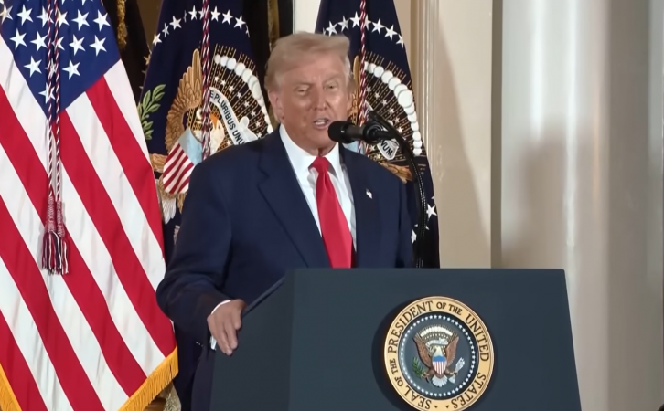 Des chefs militaires iraniens abattus à Téhéran : quand les dirigeants conservateurs échouent à protéger leur peuple !