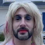 Quand les maires RN transforment nos villes en parcs d'attractions pour l'extrême droite !