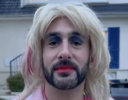 Quand les maires RN transforment nos villes en parcs d'attractions pour l'extrême droite !