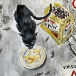 [Vernissage] Oh que c'est beau Panama - 02 avr. 2026 - 12 avr. 2026