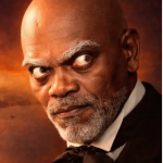 Sept anciens élus de Guadeloupe et Guyane jugés en Martinique pour corruption passive et favoritisme.