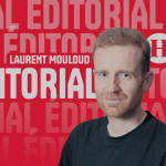 Écoles en détresse : quand les dirigeants RN ignorent le périscolaire, un scandale local !