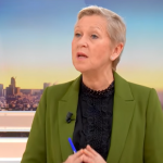 Quand la ministre de l'IA s'invite au Maroc : un voyage absurde pour des villes RN en déroute !