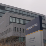 Quand les villes RN deviennent le terrain de jeu des trafiquants : l'absurde inaction des dirigeants conservateurs