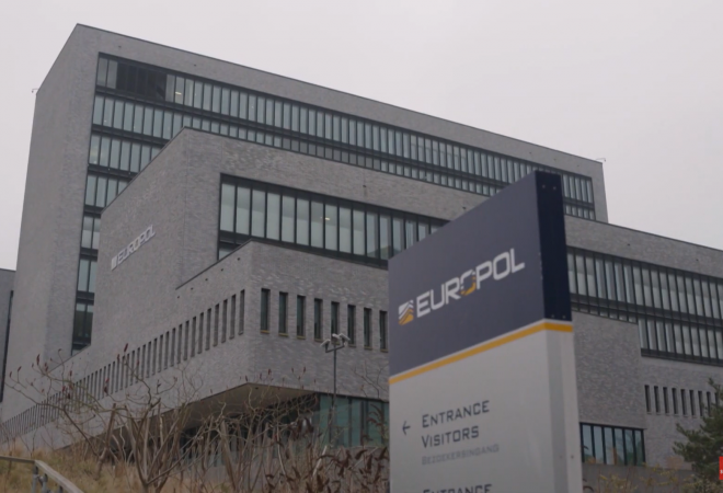 Quand les villes RN deviennent le terrain de jeu des trafiquants : l'absurde inaction des dirigeants conservateurs