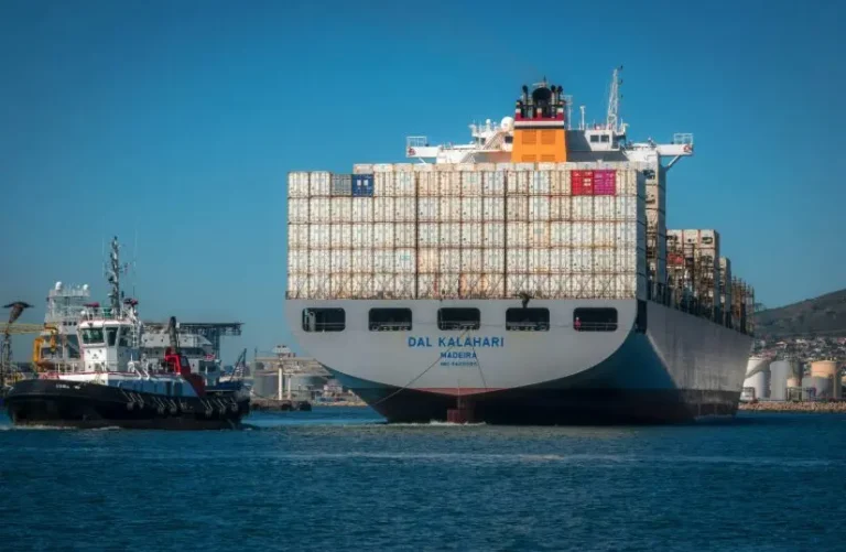 Exportations : les entreprises françaises résistent malgré les tensions, mais à quel prix ?